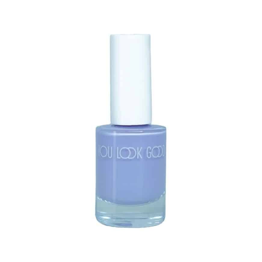 You Look Good Neglelak French Lilac 10ml