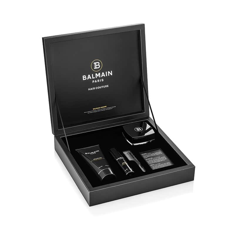 Balmain Signature Men Apos S Giftset