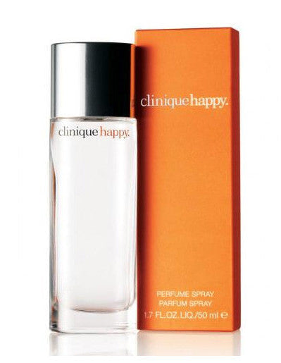 Clinique Happy Parfum Spray 30 Ml