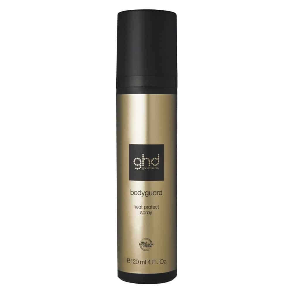 Ghd Heat Protect Spray 120 Ml