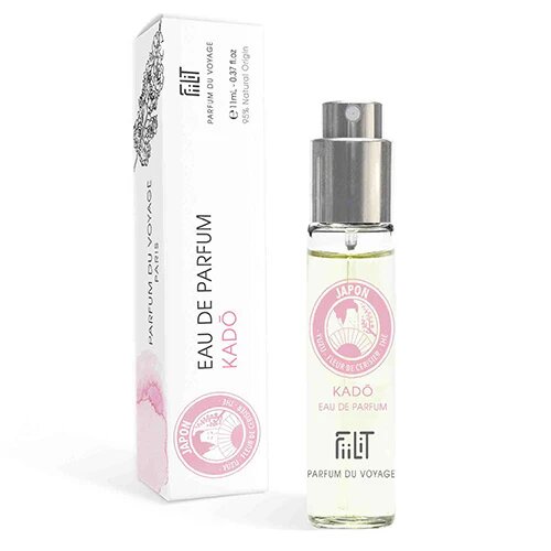 Kado Edp Japon