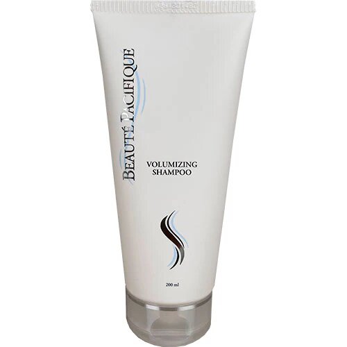 Beaut?  Pacifique Shampoo Volumizing   250 Ml