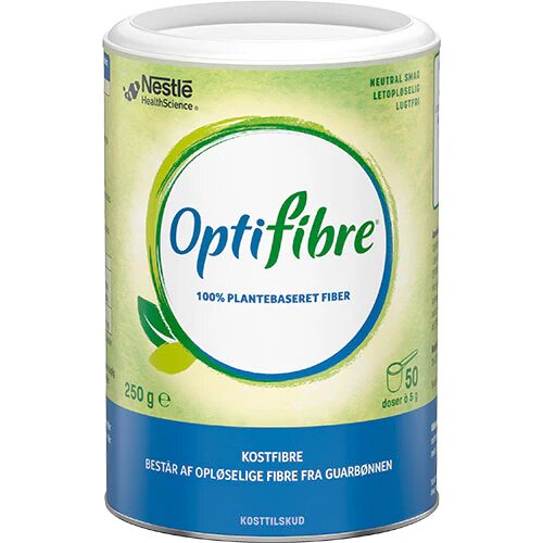 Optifibre   250 Gram