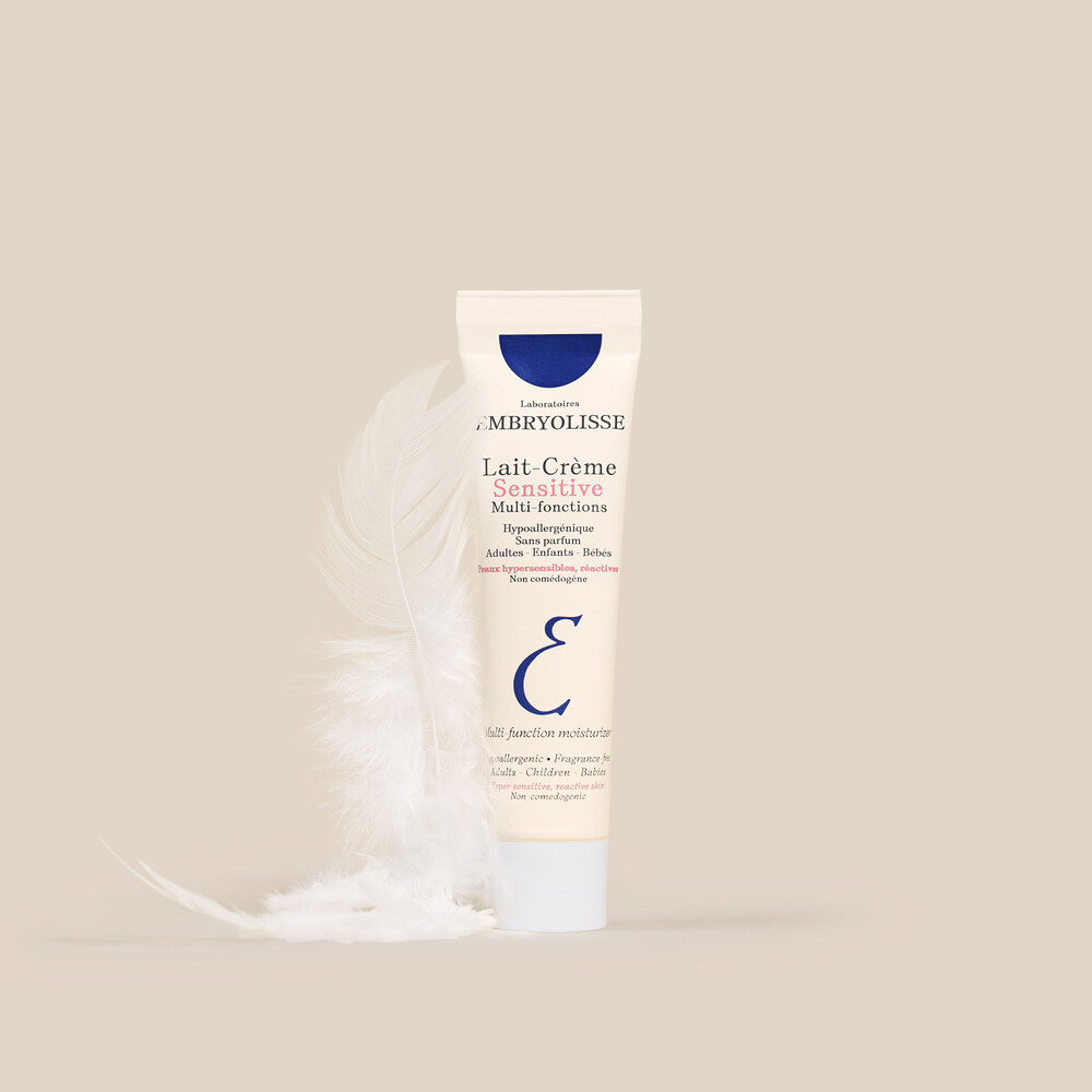 Embryolisse Lait Cr? Me Sensitive  30ml