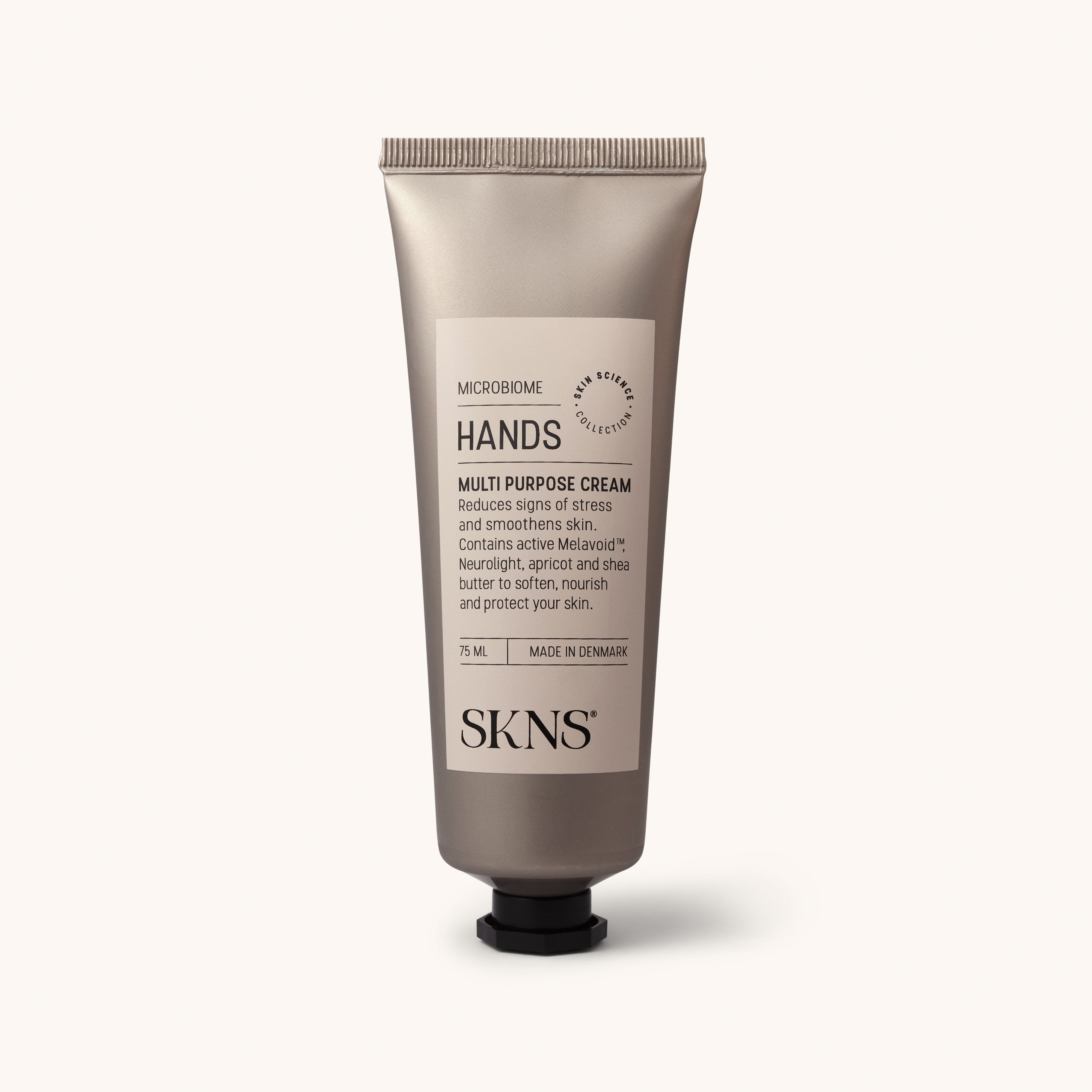 Multi Purpose Cream