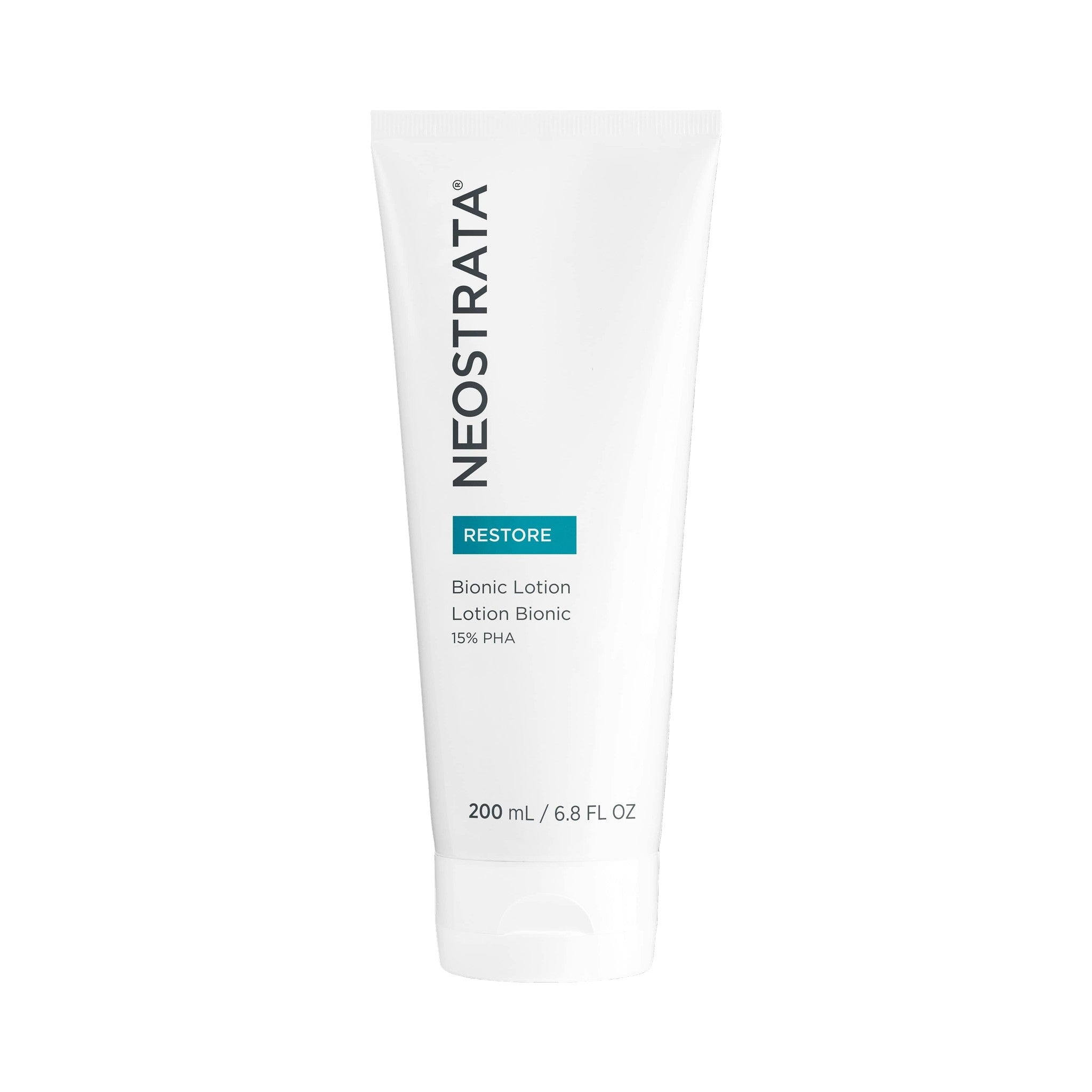 Neostrata Bionic Lotion 15 Pha 200 Ml
