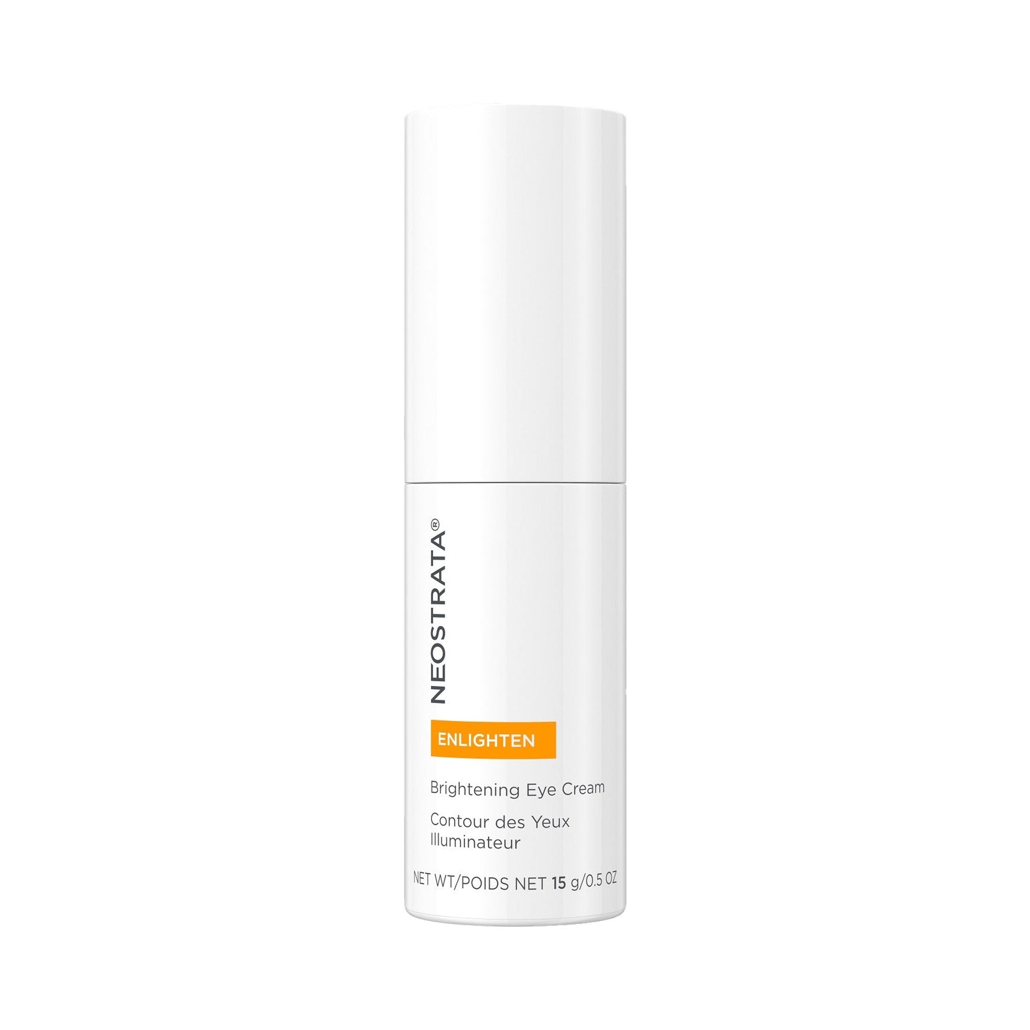 Neostrata Brightening Eye Cream