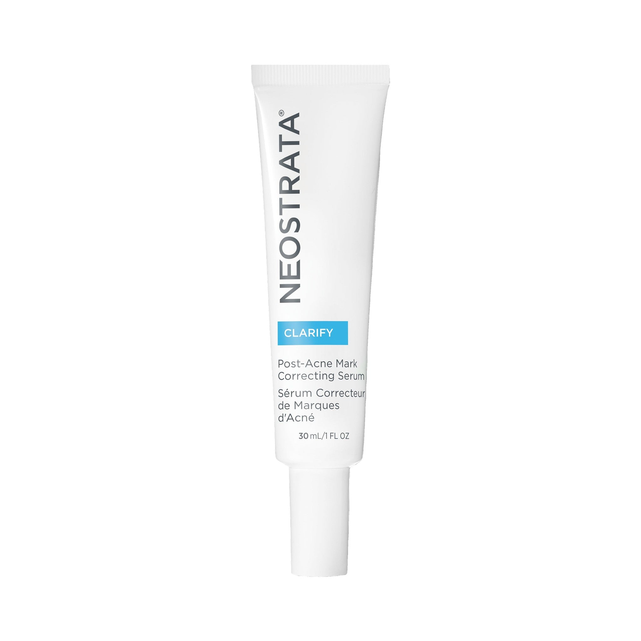 Neostrata Clarify Post Acne Mark Correcting Serum 30 Ml