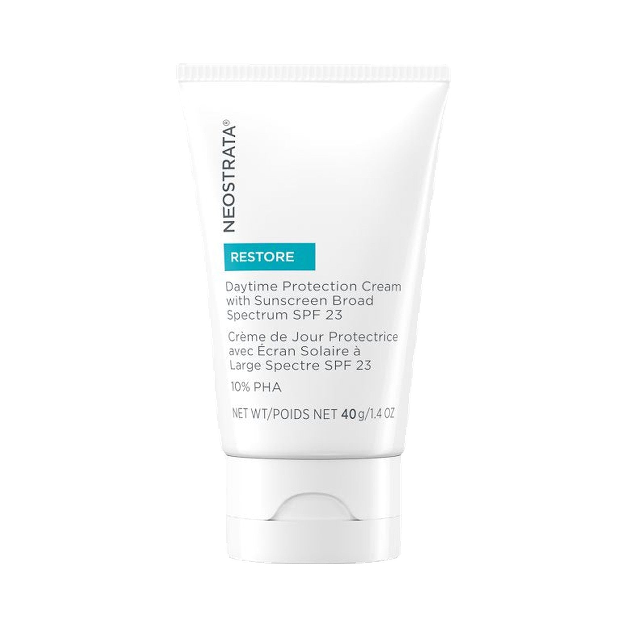 Neostrata Daytime Protection Cream Spf 23
