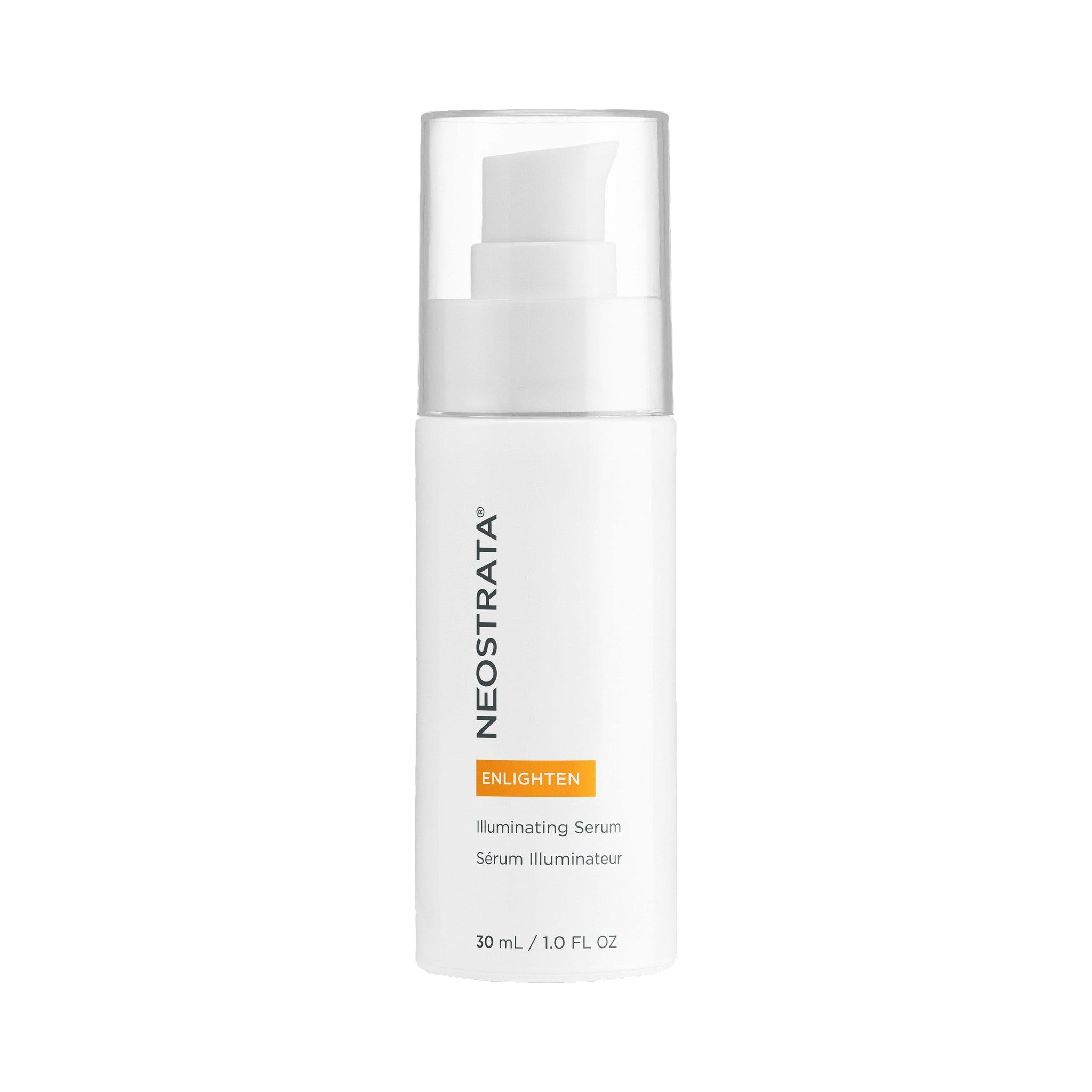 Neostrata Enlighten Illuminating Serum 30 Ml