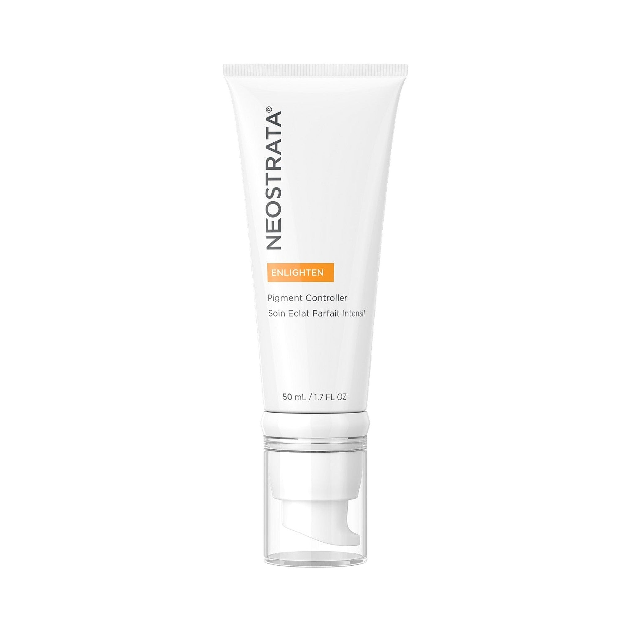 Neostrata Enlighten Pigment Controller 30 Ml