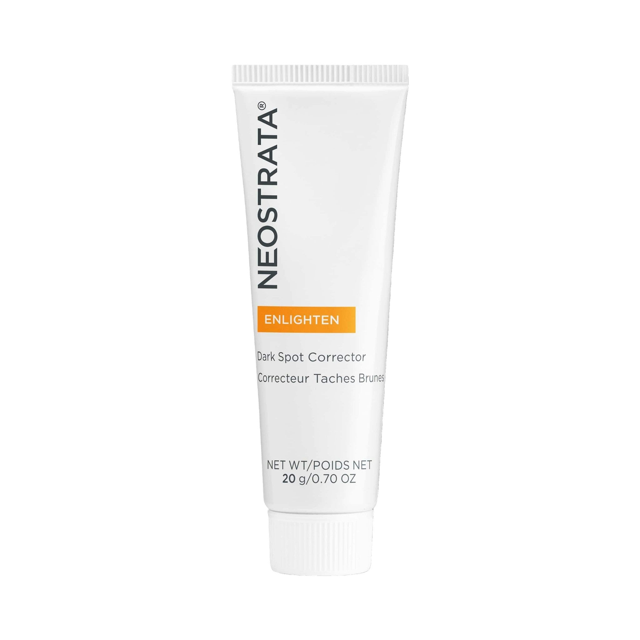 Neostrata Enlighten Dark Spot 20 G