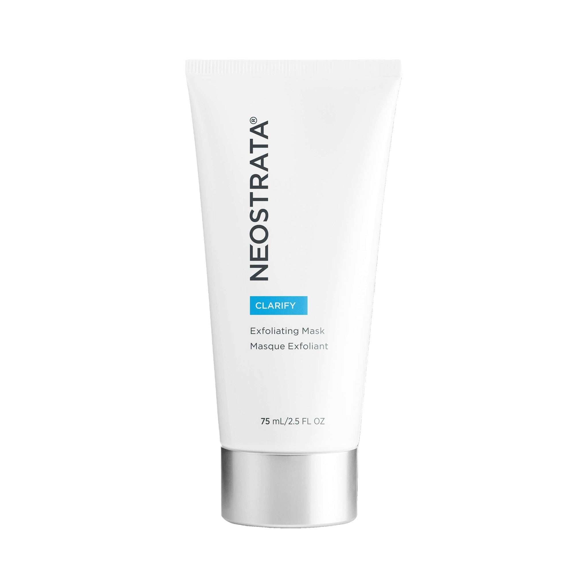 Neostrata Exfoliating Mask 75 Ml