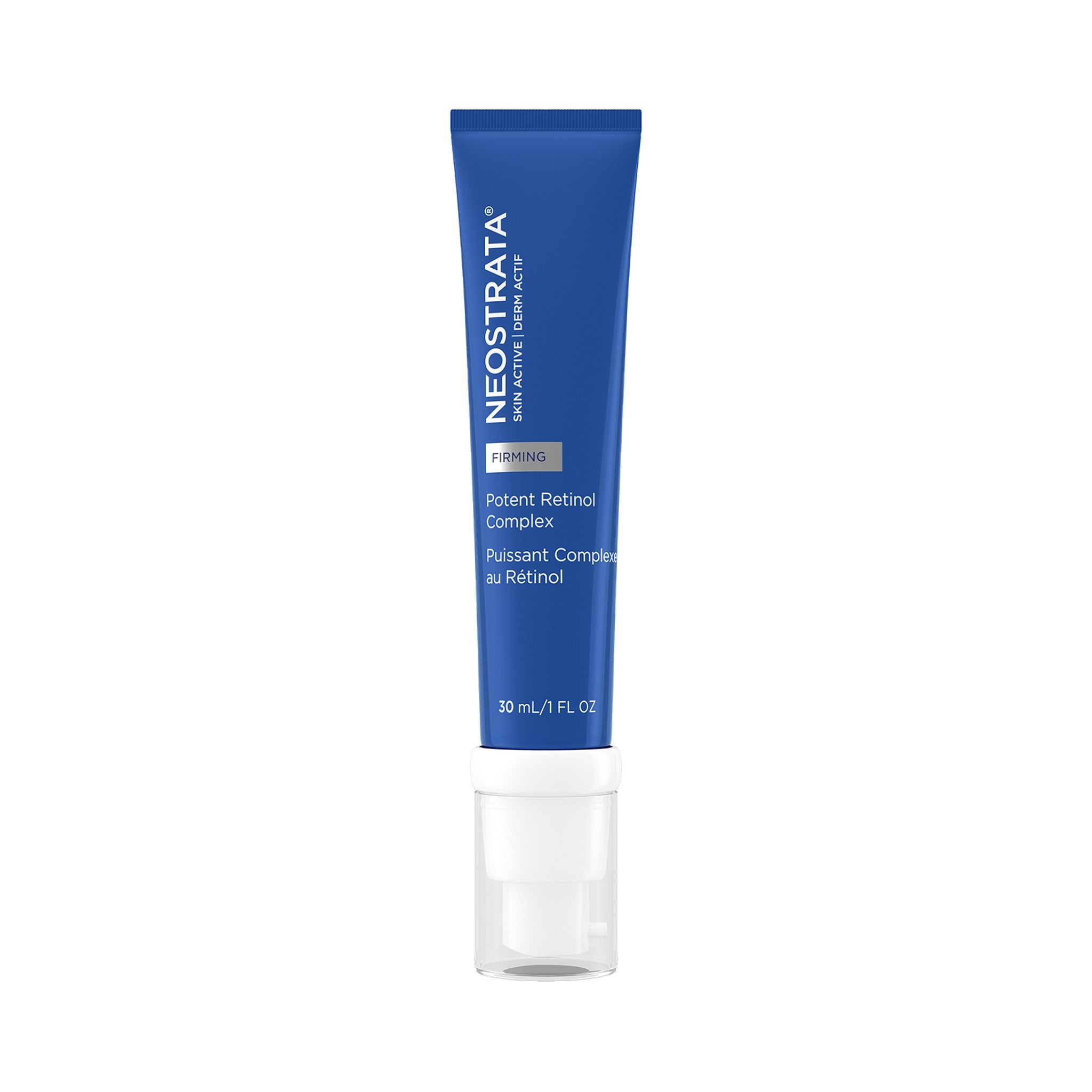 Neostrata Firming Potent Retinol Complex 30ml