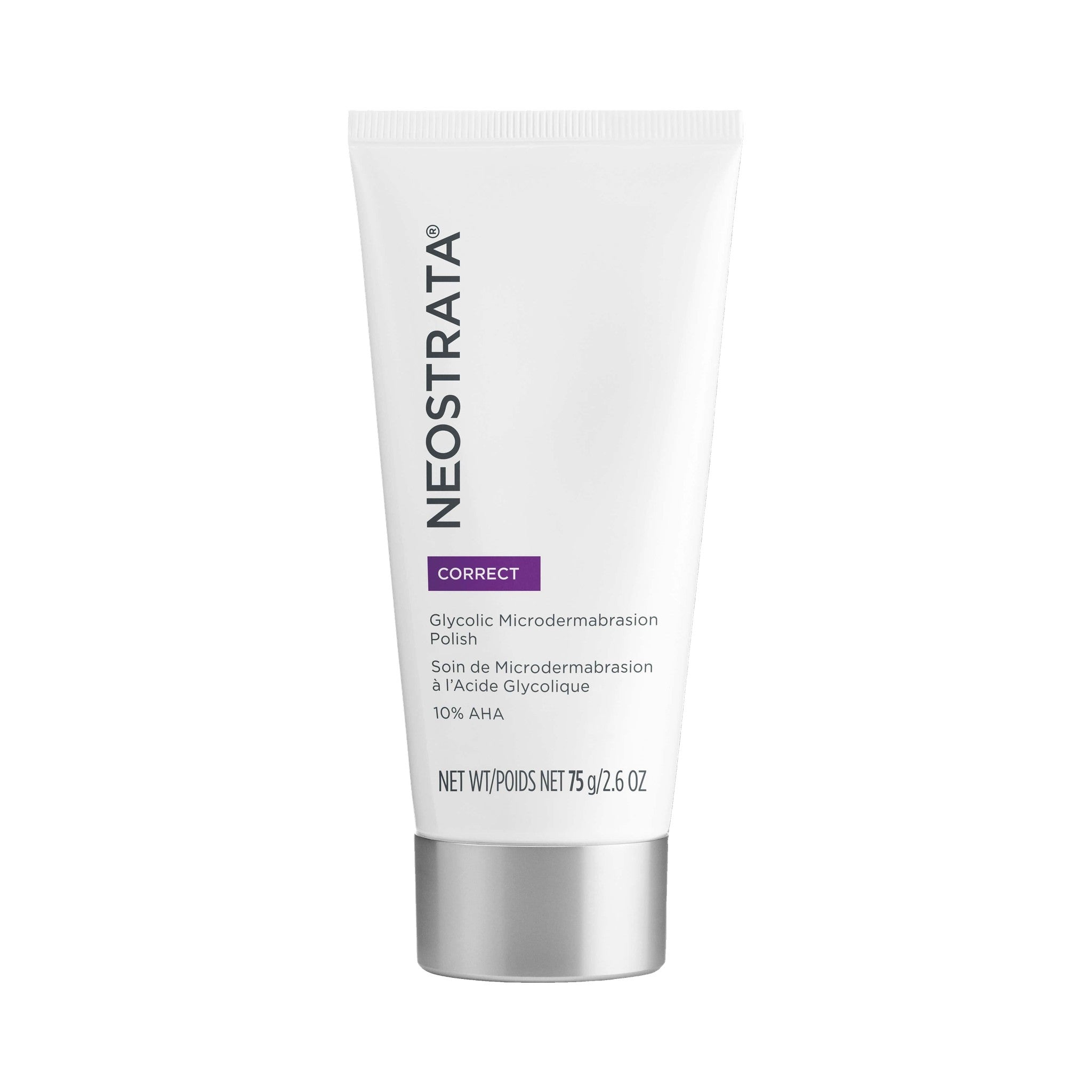 Neostrata Glycolic Microdermabrasion Polish