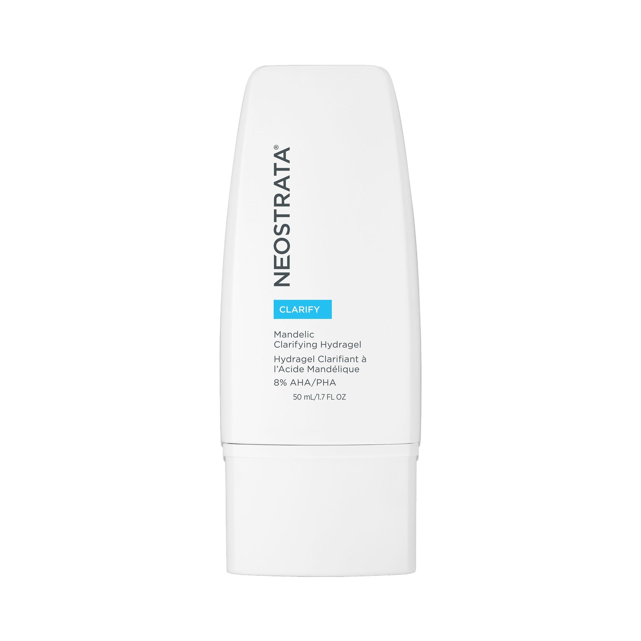 Neostrata Mandelic Clarifying Hydragel