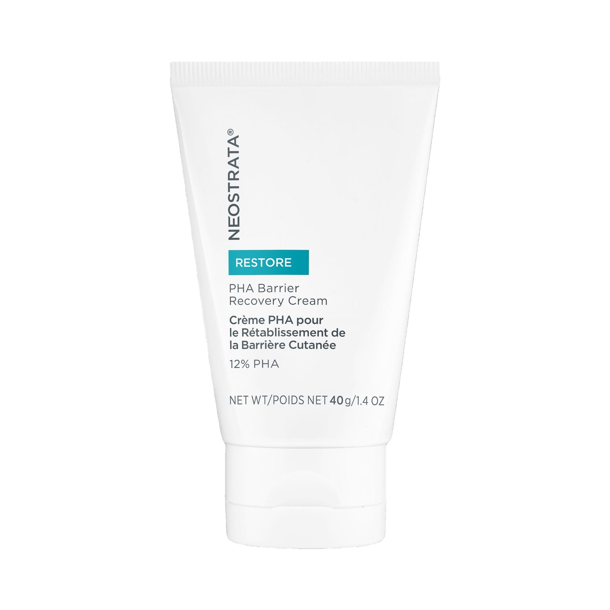 Neostrata Pha Barrier Recovery Cream 40g