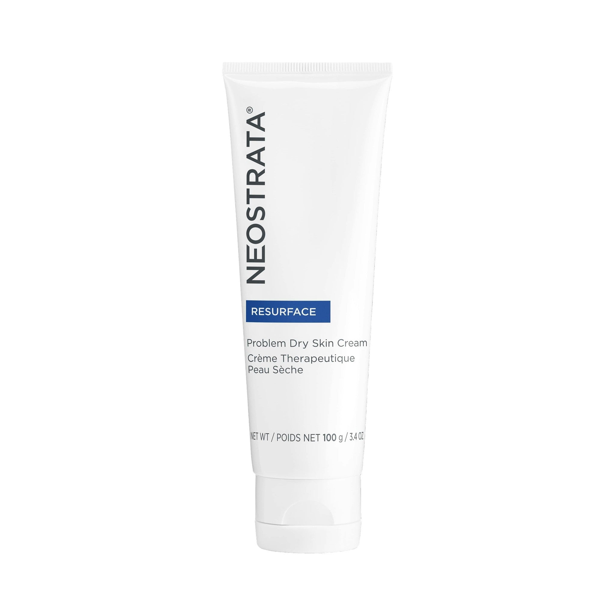 Neostrata Problem Dry Skin Cream 100g