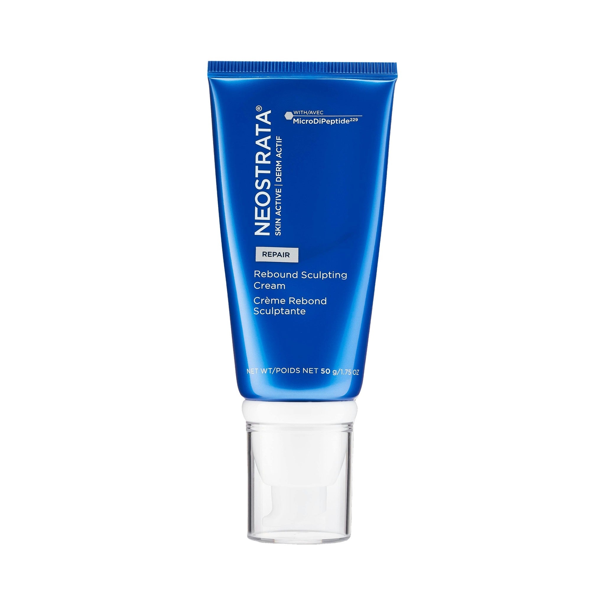 Neostrata Rebound Sculpting Cream 50g