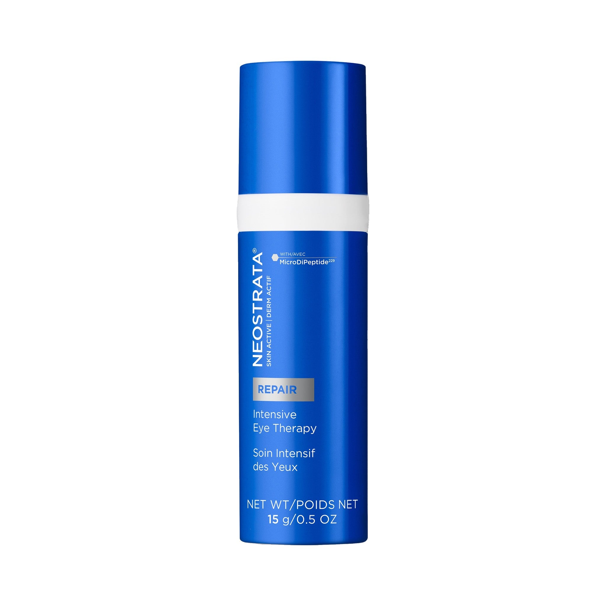 Neostrata Skin Active Intensive Eye Therapy 15 G