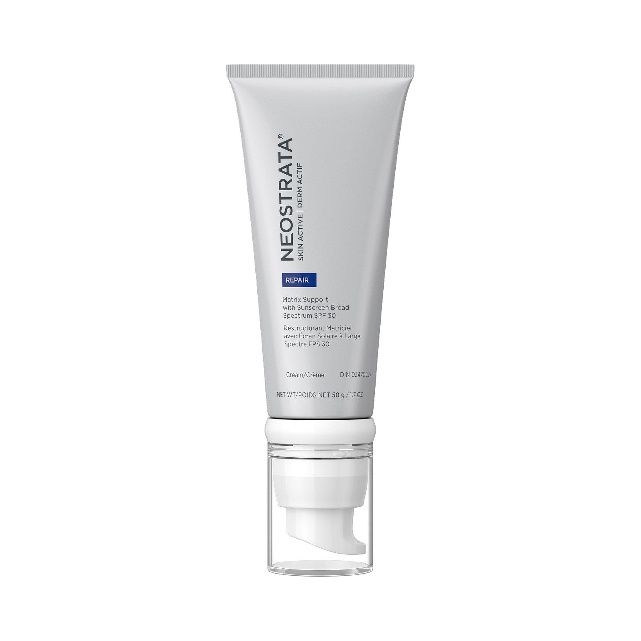Neostrata Skin Active Matrix Support Spf30 50 G