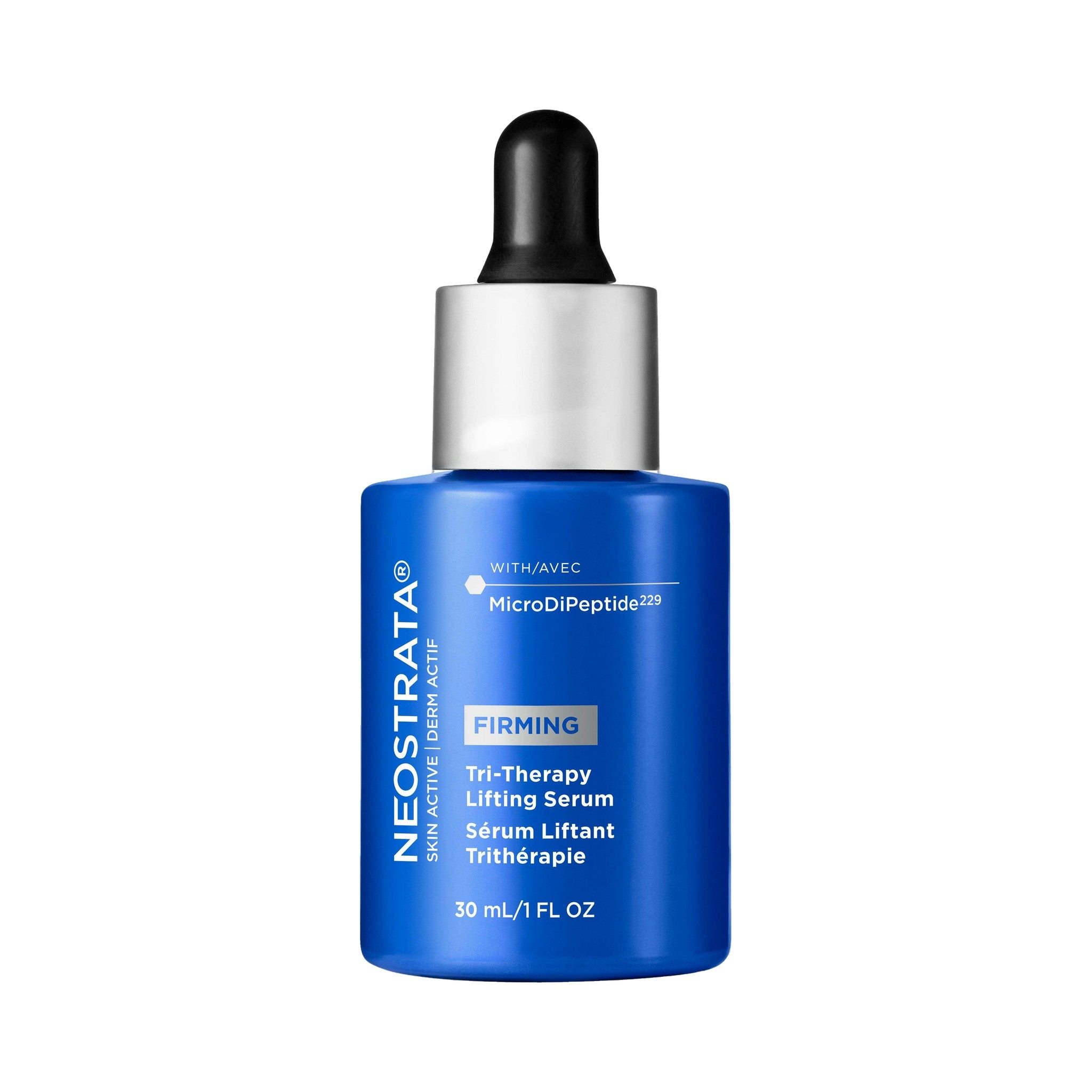 Neostrata Tri Therapy Lifting Serum 30ml
