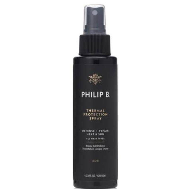 Philip B Oud Royal Thermal Protection Spray 125ml