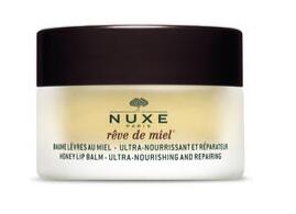 Nuxe Reve De Miel   Lip Balm  15g