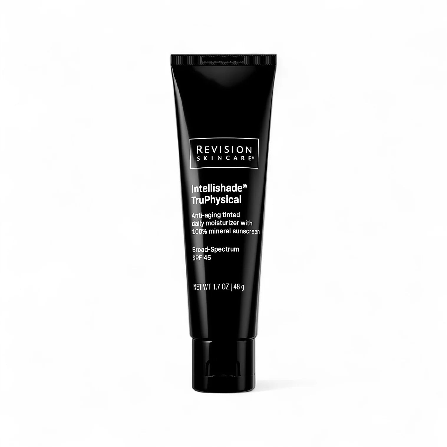 Revision Intellishade Truphysical Spf 45 48g