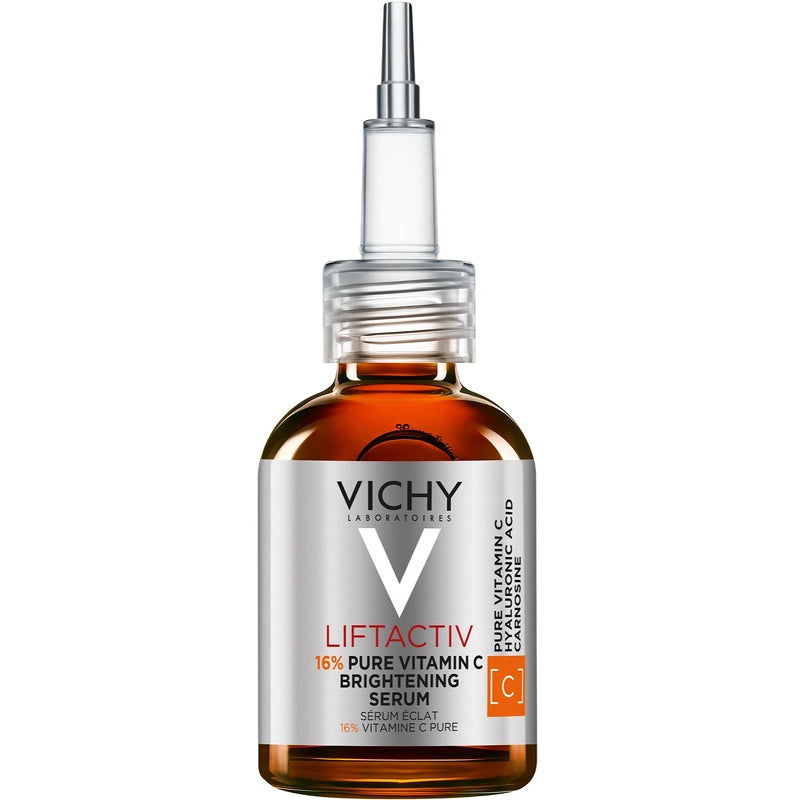 Vichy Liftactiv 16 Vitamin C Serum 20 Ml