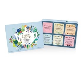 English Tea Shop Your Wellness Collection ø  36 Br