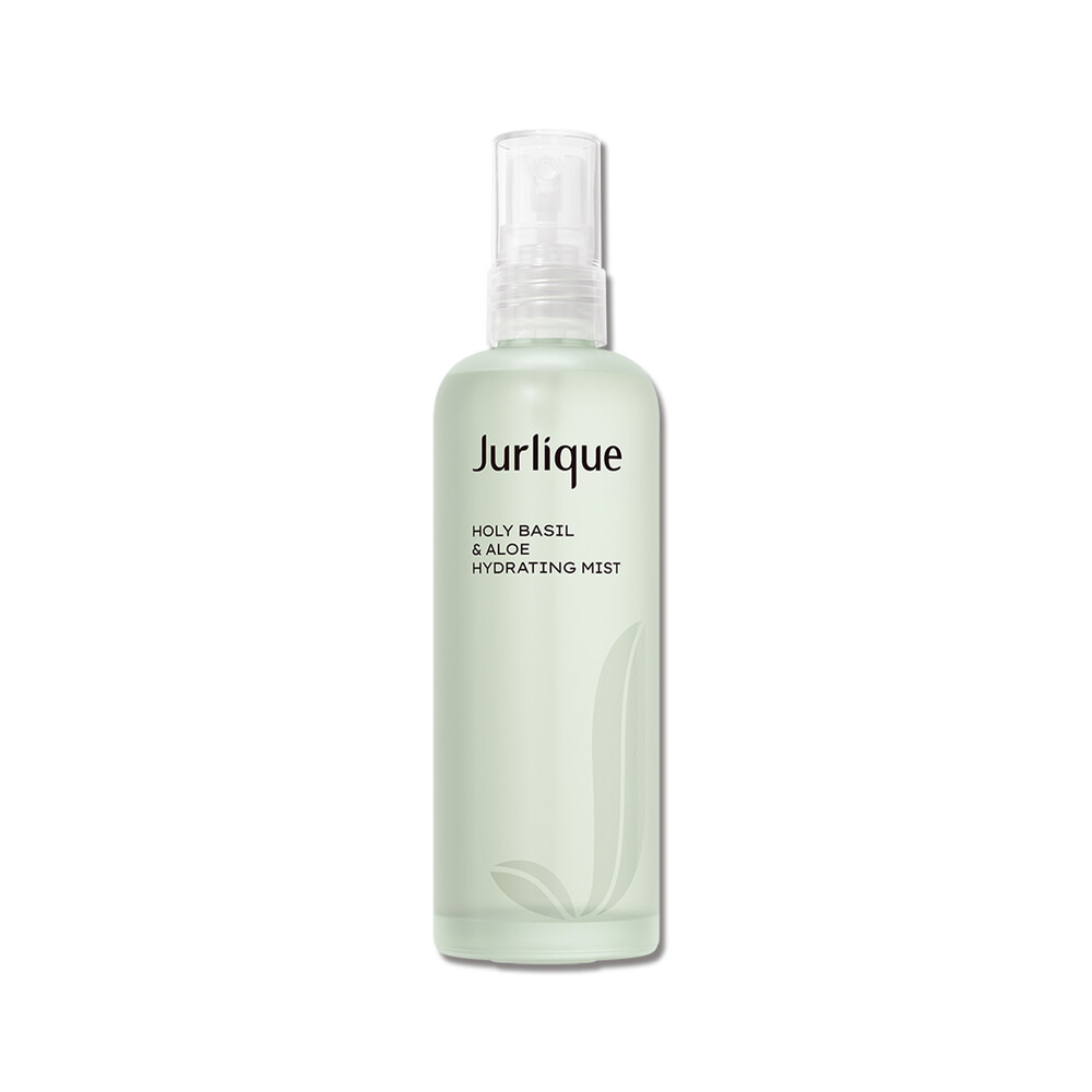 Jurlique Holy Basil Aloe Hydrating Mist 100ml